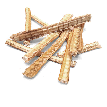 Shark Cartilage 1kg NG