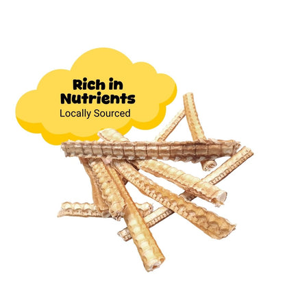 Shark Cartilage 1kg NG