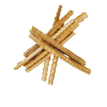 Shark Sticks 25pk