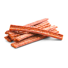 Smokie Bacon Sticks 25pk