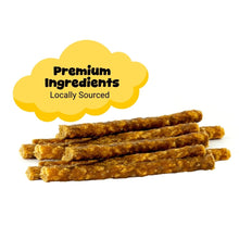 Sunday Chicken Roast Dinner Sticks (Christmas) 25pk