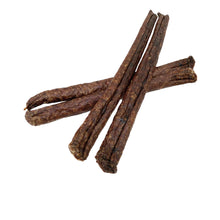 Surf n Turf Sticks 25pk (SnT)