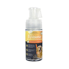 Vetafarm Lovebites Synbiotic Topper 50gm
