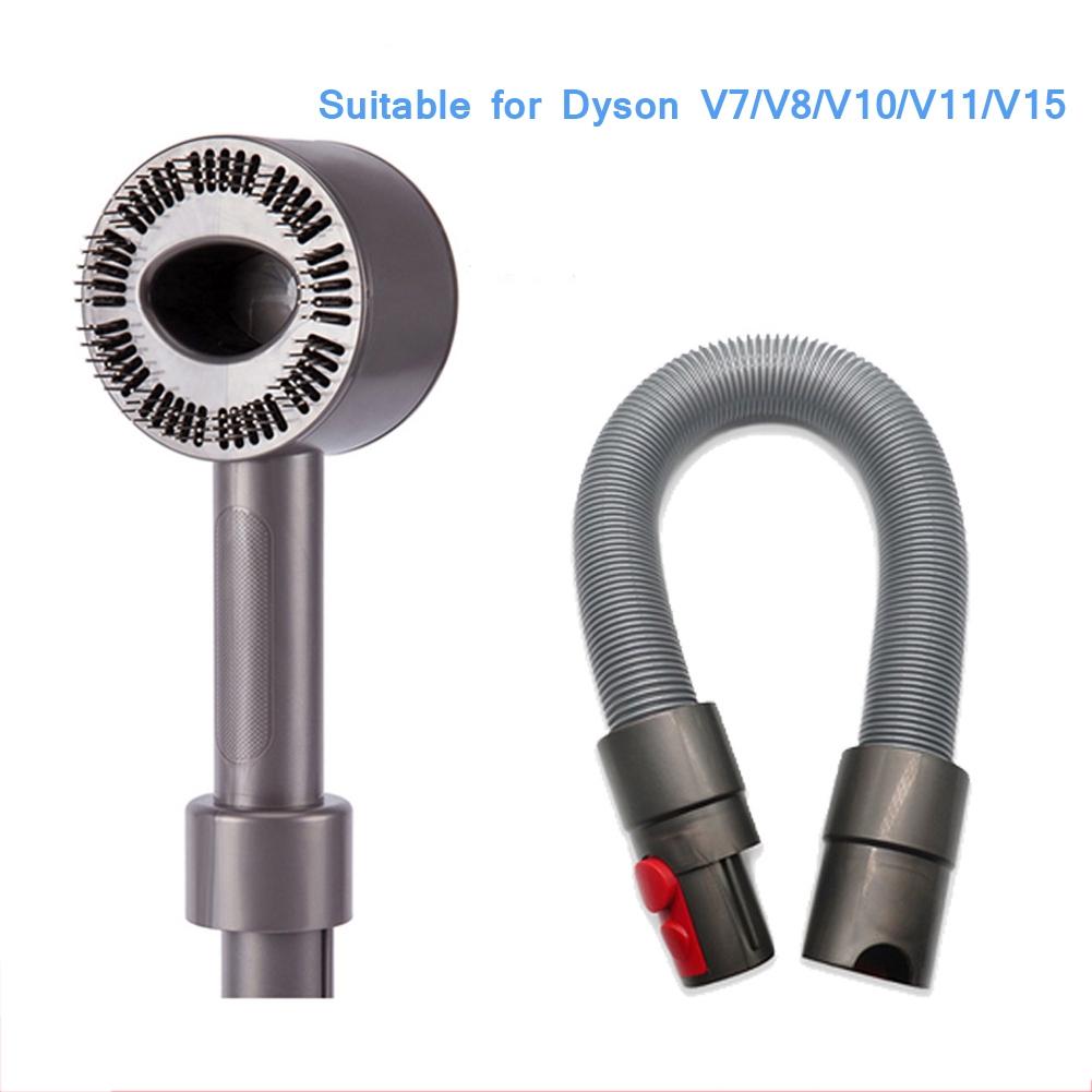 Vacuum Cleaner Brush Head Attachments For Dyson V7-V15-1915198328241524739