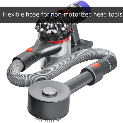Vacuum Cleaner Brush Head Attachments For Dyson V7-V15-1915198328241524740