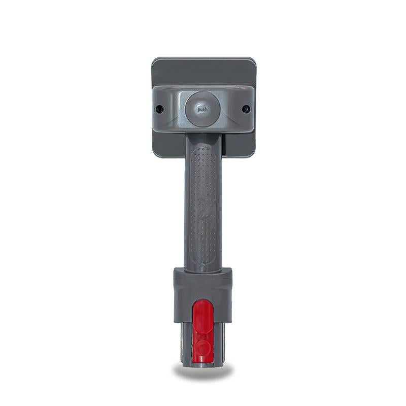 Vacuum Cleaner Accessories Pet Brush Hose Switch Lock For Dyson V7 V8 V10 V11-1915198321262202884