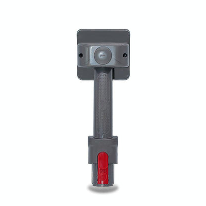 Vacuum Cleaner Accessories Pet Brush Hose Switch Lock For Dyson V7 V8 V10 V11-1915198321262202884