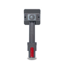 Vacuum Cleaner Accessories For Dyson V7 V8 V10 V11 - Pet Brush & Switch Lock-1915198134523400194