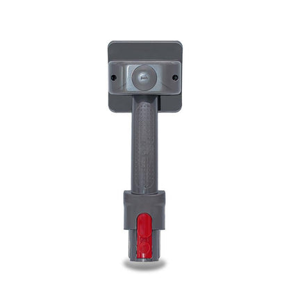 Vacuum Cleaner Accessories For Dyson V7 V8 V10 V11 - Pet Brush & Switch Lock-1915198134523400194