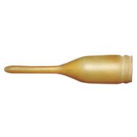 Passwell Wombaroo Teat FM for Large Marsupials