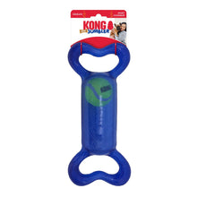 KONG Dog Jumbler Tug - Medium/Large