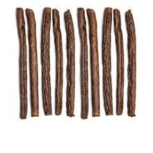 Turducken Sticks 25pk
