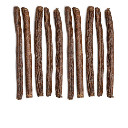 Turducken Sticks 25pk