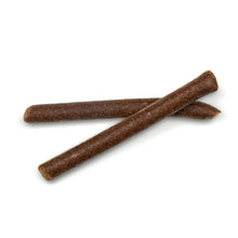 Turkey Sticks 25pk