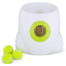 Hyper Fetch Mini Dog Ball Thrower