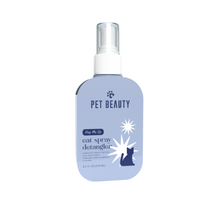 Hug Me Up Cat Spray Detangler 250ml - Vegan & Cruelty-Free