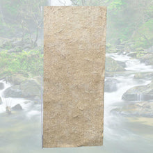 Ecosoft Natural Hemp Super Absorbent Nest Mat - Large (50x120cm)