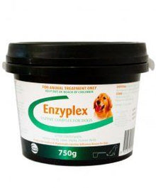 Enzymplex Misc 750g