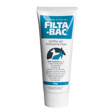 Filta Bac 120gm
