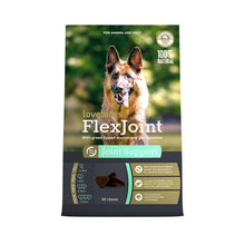 Vetafarm Lovebites Flexjoint Chews 60pk