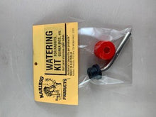Lixit Water Bottle Kits for Soft Drink Bottles