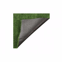 Pet Loo Plush Grass - Large
