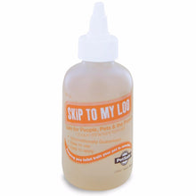 Skip To My Loo - Attractant (PAC00-14494)