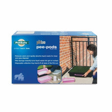 Pee Pod 7 Pack