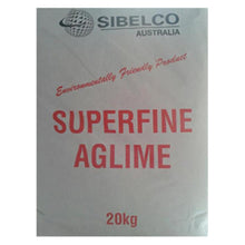 Fine Aglime 25kg
