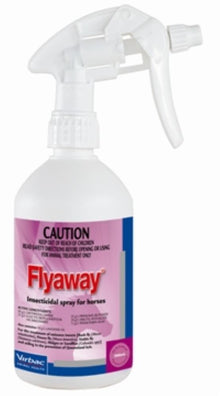 Fly-a-way 500ml (Virbac)