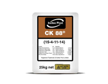 IPL CK 88 25kg (QLD USE ONLY)