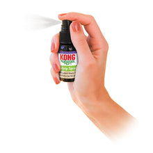 KONG Cat Naturals Catnip Spray