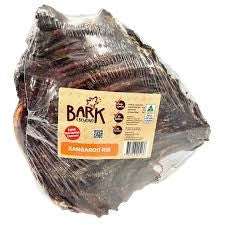 Bark & Beyond Roo Ribs Rack 13-18cm Pet Savers