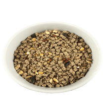 BCS Premium Duck Mix 600g Pet Savers