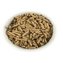 BCS Premium Guinea Pig & Rabbit Pellets 600g Pet Savers