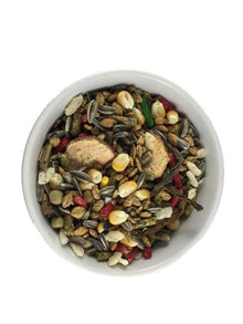 BCS Premium Rabbit Correct Mix 600g Pet Savers
