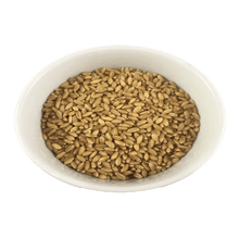 BCS Premium Wheat 600g Pet Savers