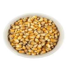BCS Premium Whole Corn 600g Pet Savers