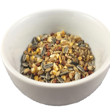 BCS Premium Wild Bird Mix 600g