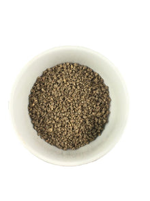 BCS Premium Chickstarter Crumbles 2kg