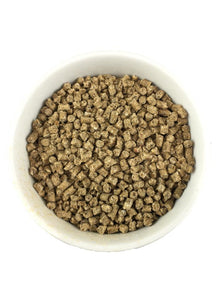 BCS Premium Poultry Laying Pellets 2kg