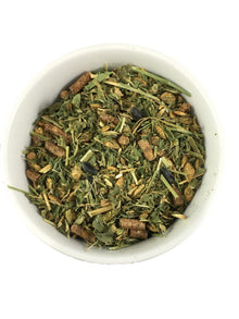 BCS Premium Guinea Pig Correct Menu 2kg