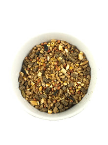 BCS Premium Poultry Layer Mash Coarse 2kg
