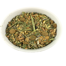 BCS Premium Rat & Mouse Correct Menu 2kg