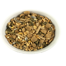 BCS Premium Rat & Mouse Dry Mix 2kg