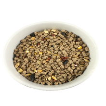 BCS Premium Duck Mix 600g