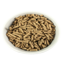 BCS Premium Guinea Pig & Rabbit Pellets 600g