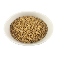 BCS Premium Wheat 600g