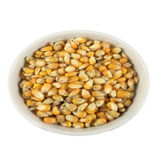 BCS Premium Whole Corn 600g