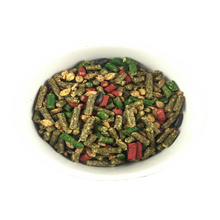 BCS Premium Guinea Pig Dry Mix 600g